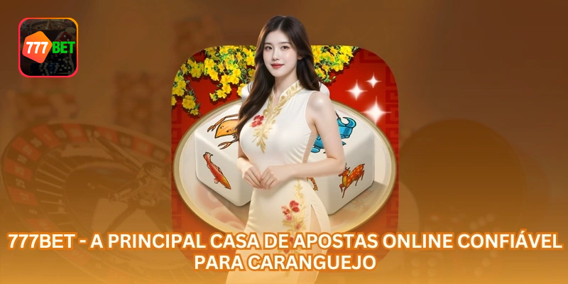 Uma plataforma confiável deve oferecer regras claras, pagamentos seguros e suporte acessível para jogadores de caranguejo online.