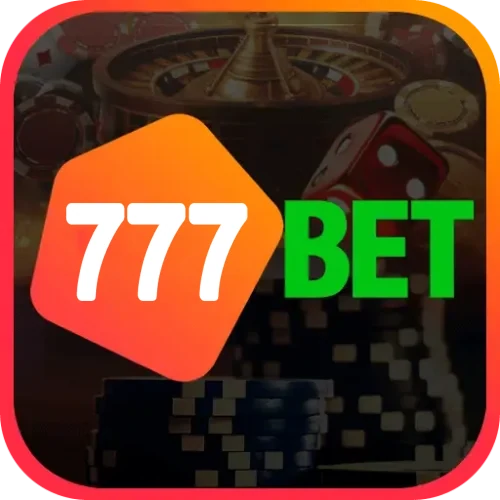777bet