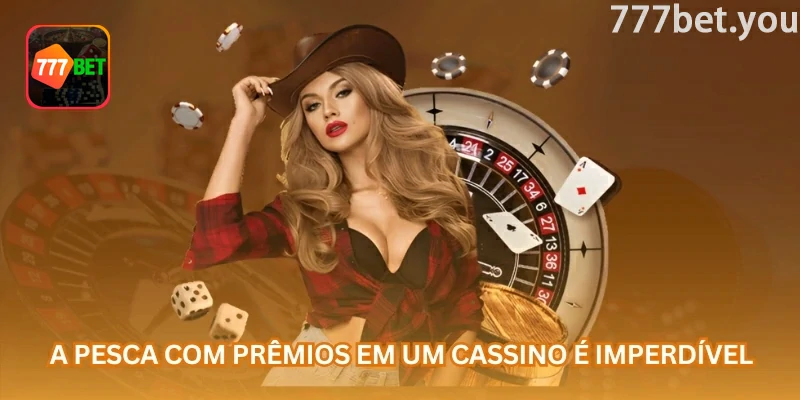 Tela de jogo de pesca da 777bet em celular com controle de disparo e créditos