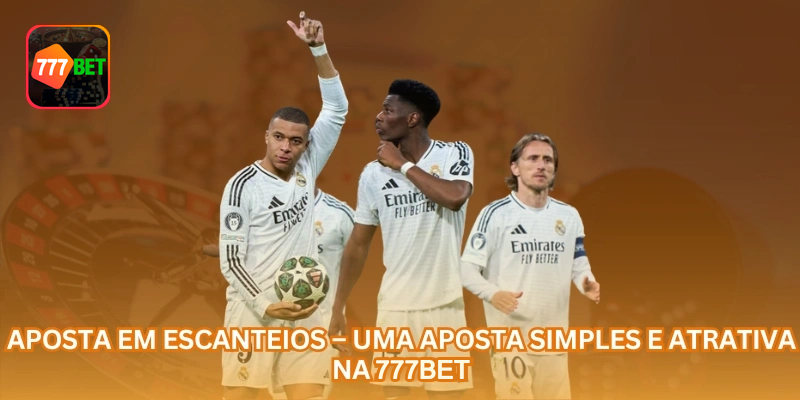 Apostas em escanteios no futebol exigem leitura de estilo de jogo, pressão ofensiva, linhas de odds e gestão de banca antes de cada palpite.