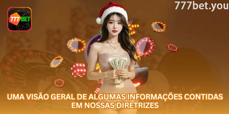 Política de privacidade da 777bet com regras de coleta, uso e proteção de dados