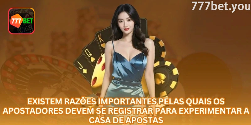 Tela de depósito da 777bet com métodos de pagamento, limites e valor em reais