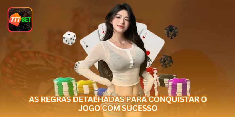 As regras do Bull Bull ficam mais fáceis quando o jogador entende como calcular as cartas e comparar combinações.