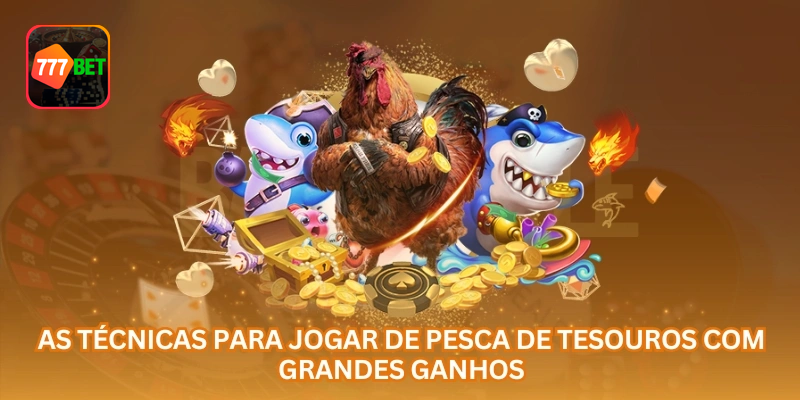 Técnicas de pesca online devem ser usadas para organizar a sessão, não como promessa de ganho garantido.