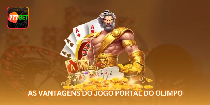 O histórico pode ajudar no controle da sessão, mas não deve ser usado como promessa de previsão para os próximos giros.