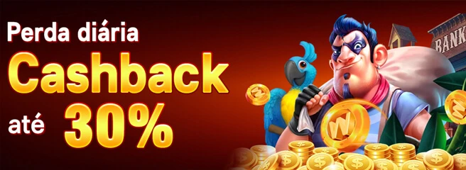 Banner da 777bet com destaque para cassino online e apostas para o público brasileiro