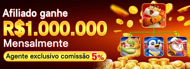 Banner da 777bet com jogos online para celular
