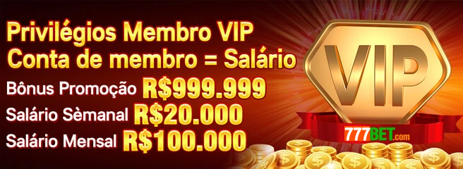 Banner da 777bet com palpites esportivos, cassino e entretenimento digital