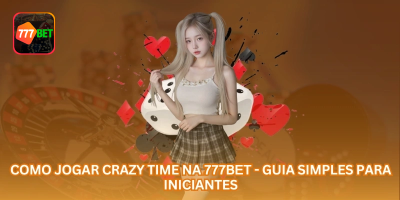 Crazy Time online combina roda de prêmios, apresentador ao vivo, multiplicadores e rodadas bônus em um formato de game show para cassino online.