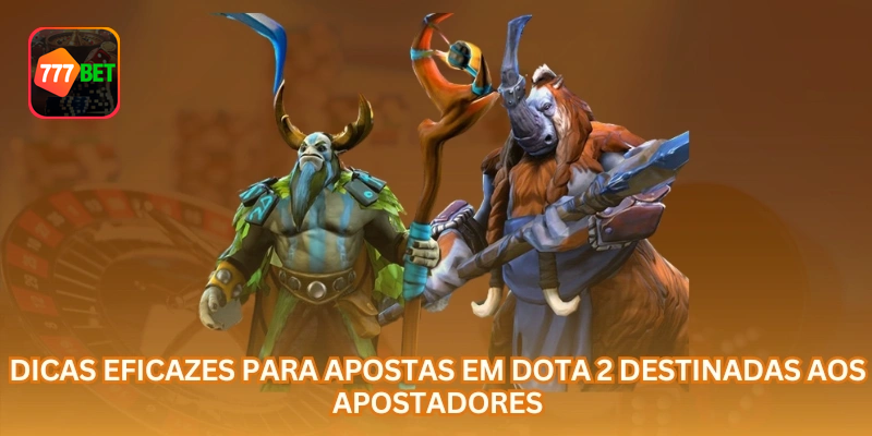 Boas práticas em apostas de Dota 2 envolvem estudar equipes, acompanhar drafts, escolher mercados simples e controlar a banca antes de cada entrada.