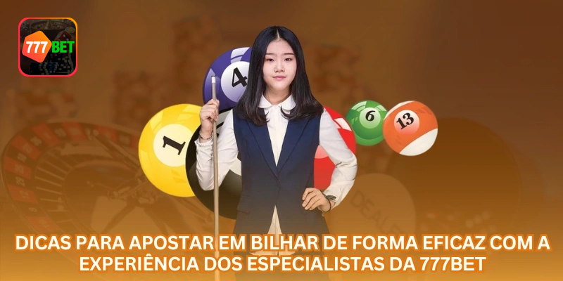 Boas apostas em bilhar dependem de análise, seleção de mercados, controle de banca e paciência para esperar oportunidades melhores.