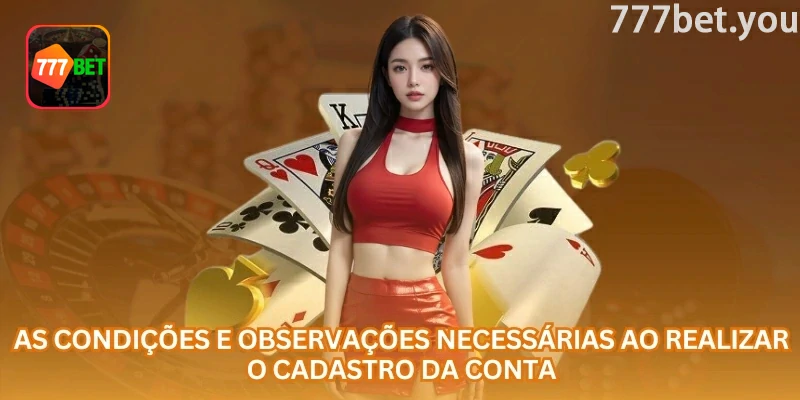 Revisão dos dados de um depósito na 777bet antes da confirmação bancária