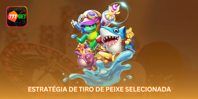 Uma boa estratégia em Dragon Hunter combina escolha de alvo, ajuste de munição e controle do custo por disparo.