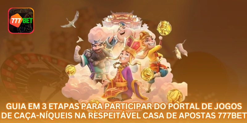 Para jogar Jackpot 90 com mais controle, comece pelo acesso oficial, confira o saldo e escolha um slot compatível com sua banca.