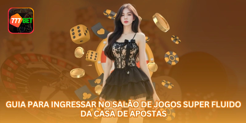 Antes de entrar em uma mesa de cartas online, confira regras, limites, saldo disponível e condições de pagamento.