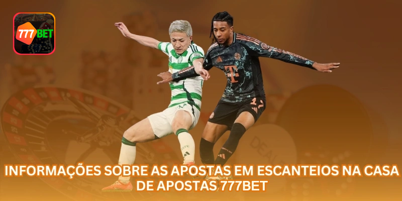 Antes de apostar em escanteios, observe o estilo ofensivo das equipes, a linha proposta, o momento da partida e o preço das odds.