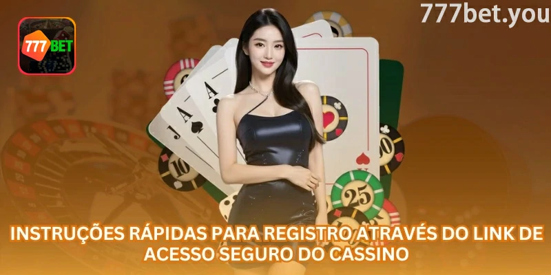 Confirmação de depósito pelo celular com revisão do destinatário e do valor