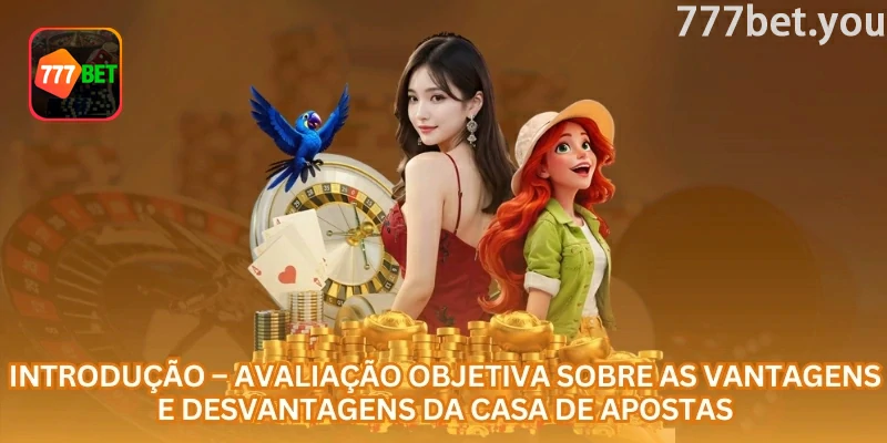 Recursos da conta 777bet comparados entre celular, jogos e área de pagamentos