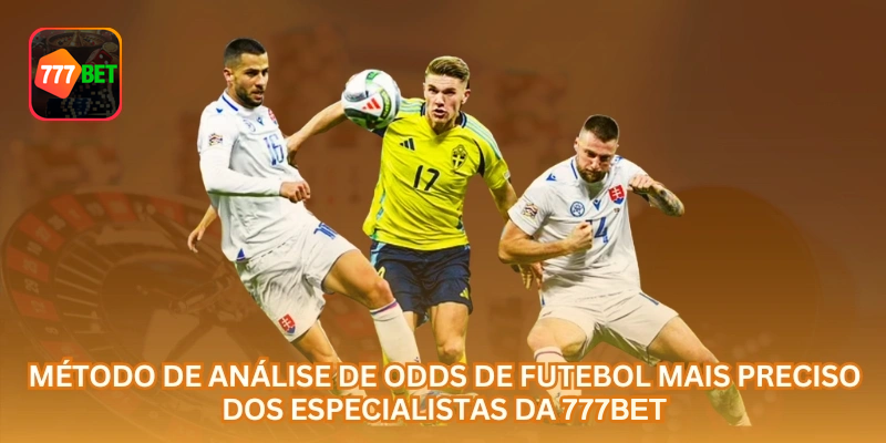 Analisar odds no futebol ajuda o apostador a entender probabilidade, risco, valor de mercado e gestão de banca antes de fazer um palpite.