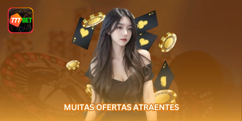 Bônus e promoções em jogos ao vivo devem ser avaliados com cuidado, observando rollover, prazo, limites e regras de saque.