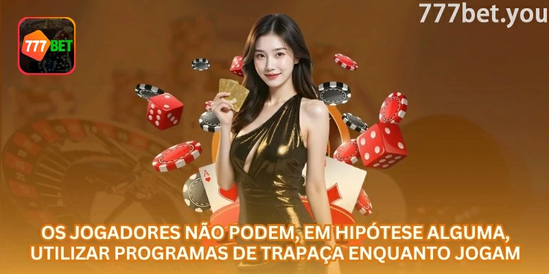 Fluxo de coleta, validação e uso de dados pessoais na plataforma 777bet