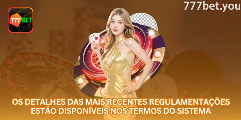 Conferência de identidade e dados de uma conta cadastrada na 777bet