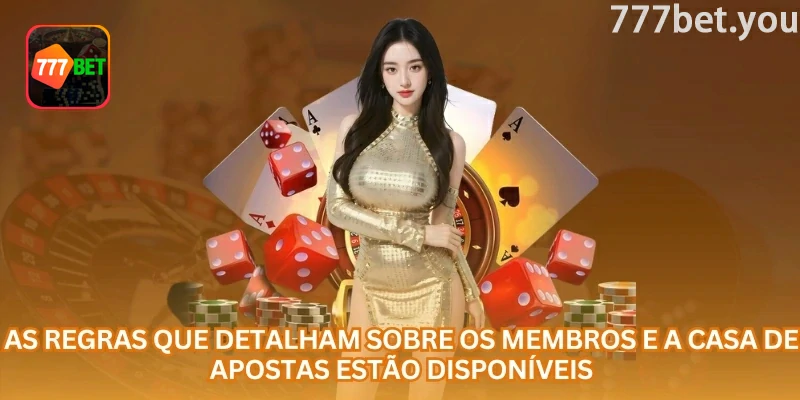 Proteção da conta 777bet com controles internos e cuidados do próprio usuário