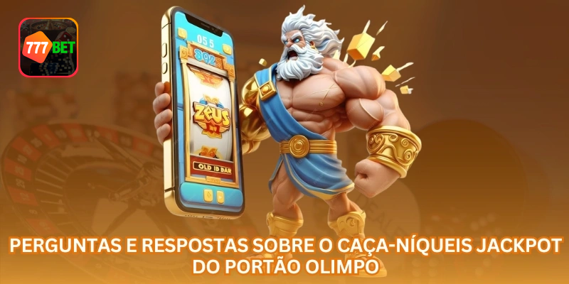 antes de começar pelo celular, confira saldo, valor por giro, tabela de pagamento e regras de bônus.