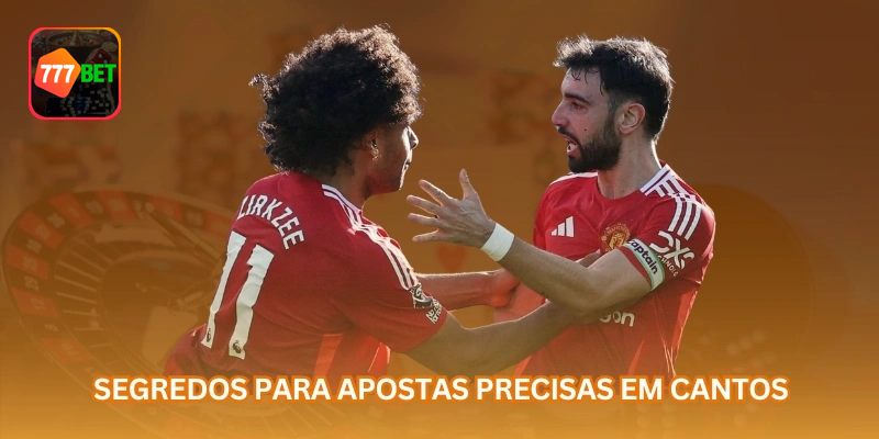 Uma boa análise de escanteios combina estatísticas, leitura tática e controle de banca.