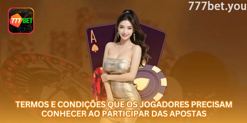 Bilhete da 777bet revisado com evento, mercado, odd e valor antes do envio
