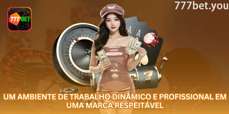 Profissionais da 777bet em reunião sobre tecnologia, design, conteúdo e operação digital