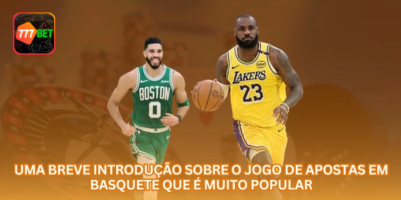 Antes de apostar em basquete, entenda o formato da partida, a força dos elencos, o ritmo de jogo e o mercado escolhido.