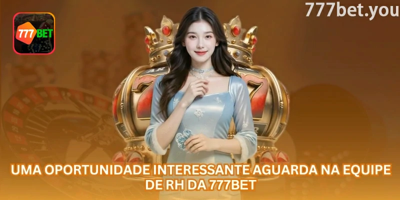 Equipe de recrutamento da 777bet analisando candidatos e agenda de entrevistas